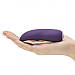 Cliter Vibrator Touch від We-vibe, фіолетовий, фото 7