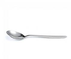 Ложка чайна