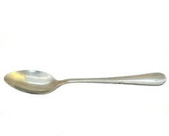 Ложка чайна