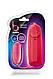 Vibroyaito b your Power bullet cerise, фото 3
