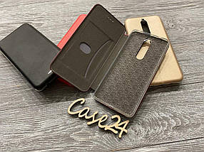 Чохол книжка Elegant book для Nokia 5.1 (4 кольори), фото 5