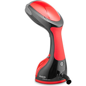 Ручний вертикальний відпарювач 1200 Вт Magio MG-329