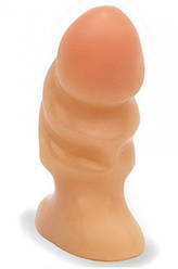 Anal Plug Get Lock TUSH