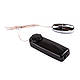 Vibroyaite Power Bullet Vibe Hi-Basic, фото 4