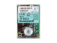 Блок управления Honeywell/Satronic TF 832.3