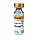 Вакцина Біокан L (Bioveta) для Собак — 1 доза, фото 3