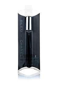 Мініпарфуми Chanel Bleu de Chanel (Шанель блю дее Шанель), 20 мл