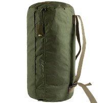 Баул армійський