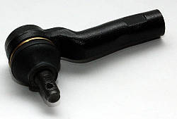 Наконечник кермової тяги Toyota Prado 150 FJ Cruiser Lexus GX 460 45046-69245