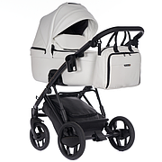 Дитячі коляски 2 в 1 Invictus 2.0