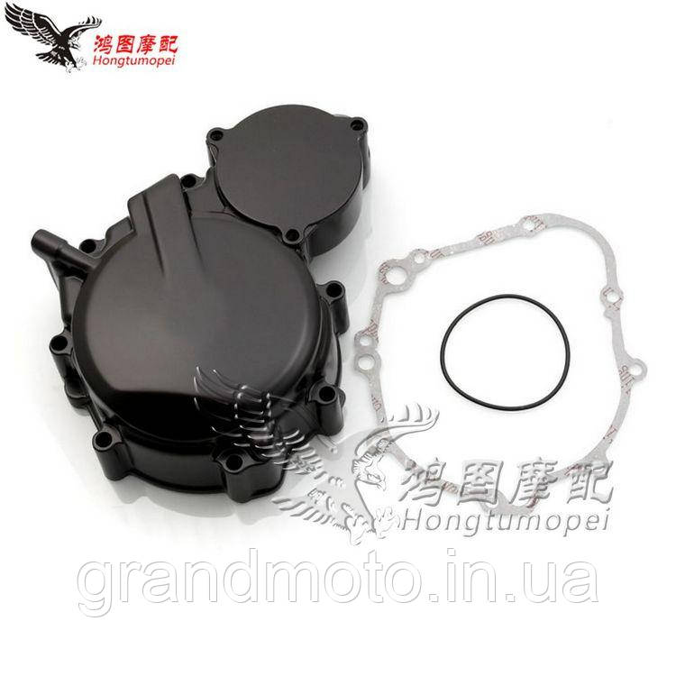 Кришка двигуна suzuki GSXR 600 750