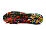 Бутсы adidas Predator Mutator 20+ FG black/red, фото 4