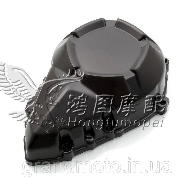 Кришка двигуна Kawasaki z800 13-16, фото 1