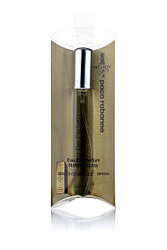 Мініпарфуми Paco Rabanne 1 Million (Пако Рабанн 1 Мільйон), 20 мл