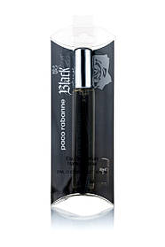 Мініпарфуми Paco Rabanne Black XS (Блек XS), 20 мл