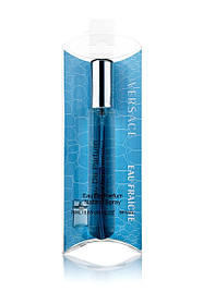 Мини парфюм Versace Man Eau Fraiche (Версаче Мен Еу Фреш), 20 мл