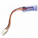 Датчик випаровування LG 6615JB2005A, фото 2