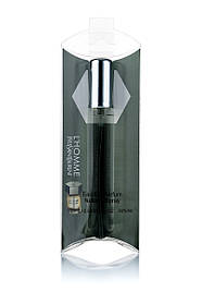 Мініпарфуми Yves Saint Laurent L`Homme (Ів Сент Лоран Ель Хом), 20 мл