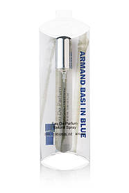 Мініпарфуми Armand Basi In Blue (Арманд Басі ін Блю), 20 мл