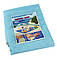 Пляжний килимок антипісок Sand-free Mat 2*1.5 м, фото 4