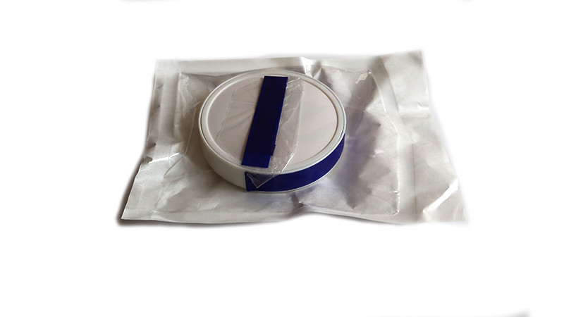 Рукав для камери Lapomed LPM-1609.4 одноразовий 3000 мм, фото 1