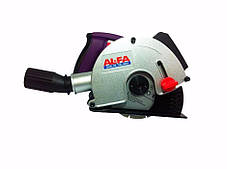 Штроборіз AL-FA ALBR 31 3100w, фото 3