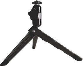 Базова Опора Для Лазерного рівня Tekhmann AB-25