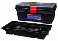 Ящик для інструментів пластмасовий 12" Technics (52-500)