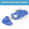 Ручний автономний пилосос до басейну Watertech Pool Blaster MAX (Li-ion), фото 3
