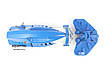 Ручний автономний пилосос до басейну Watertech Pool Blaster MAX (Li-ion), фото 7