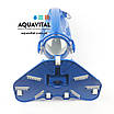 Ручний автономний пилосос до басейну Watertech Pool Blaster MAX (Li-ion), фото 9