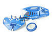 Ручний автономний пилосос до басейну Watertech Pool Blaster MAX (Li-ion), фото 11