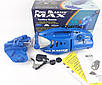 Ручний автономний пилосос до басейну Watertech Pool Blaster MAX (Li-ion), фото 4