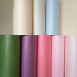 Софтин 2 мм сакура, фото 3