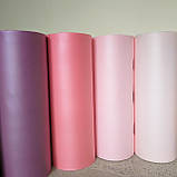 Софтин 2 мм сакура, фото 2