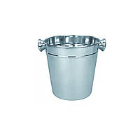 Відро для льоду 1300 мл
