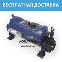 Электронагреватель Elecro Flowline 2 (Titan) 3 кВт, 220 В