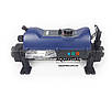 Електронагрівач до басейну Elecro Flowline 2 (Titan) 3 кВт, 220 В, фото 5