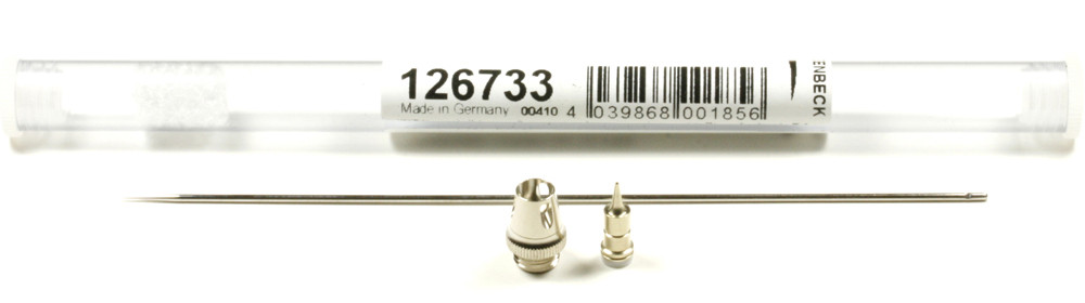 Nozzle set 0.4mm for ULTRA, фото 1