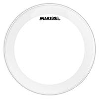 Пластик 13" для тома Maxtone DHOC13C1