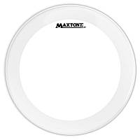 Пластик 14" Maxtone DHOC14C1