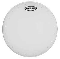 Пластик для ударных EVANS B14DRY 14" GENERA DRY