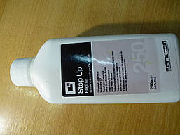 Stop Leak олії ( фреона) 250 мл (12 доз по 7,5 мл) TR 1061.Q.P2