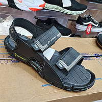 Сандалі чоловічі Rider Tender Sandal