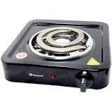 Електроплита Domotec MS-5531