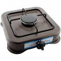 Газова плита Domotec MS 6601