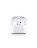Навушники Meizu Pop 2 білі (TW50s), фото 3
