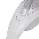 Інгалятор ультразвуковий Beurer IH 40, фото 2