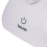 Інгалятор ультразвуковий Beurer IH 40, фото 7