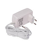 Інгалятор ультразвуковий Beurer IH 40, фото 4